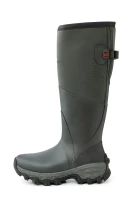 Woodwalker Lady EVO, 17'' 4mm, kolor: 0506 - Forest - 3