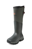 Woodwalker Lady EVO 17'' 4mm, kolor: 0506 - Forest - 4