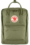 Kanken, kolor: 620 - Green