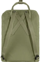 Kanken, kolor: 620 - Green