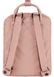 Kanken Mini, kolor: 302 - Chalk Rose
