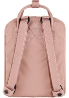Kanken Mini, kolor: 302 - Chalk Rose