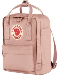 Kanken Mini, kolor: 302 - Chalk Rose