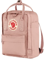 Kanken Mini, kolor: 302 - Chalk Rose