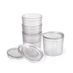 lightmyfire_tumbler_lid_transparent_6_1.webp