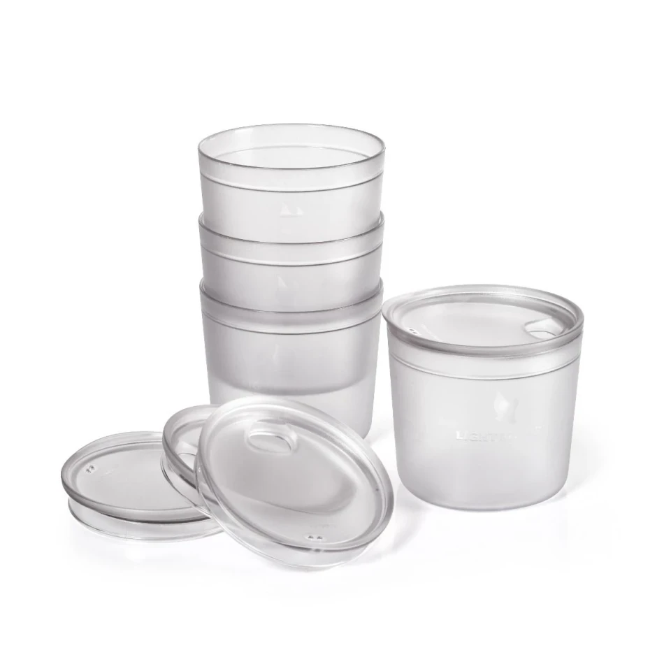 lightmyfire_tumbler_lid_transparent_6_1.webp