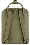 Kanken Mini, kolor: 620 - Green