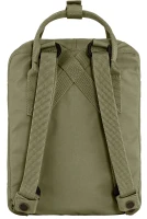 Kanken Mini, kolor: 620 - Green