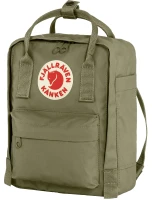 Kanken Mini, kolor: 620 - Green