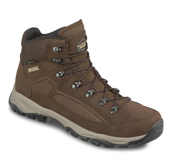 Baltimore GTX, kolor: 10 - brown