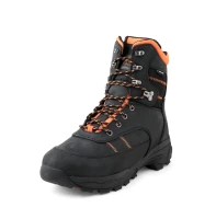 Snow King 9” 400g, kolor: 1036 - Black - 2