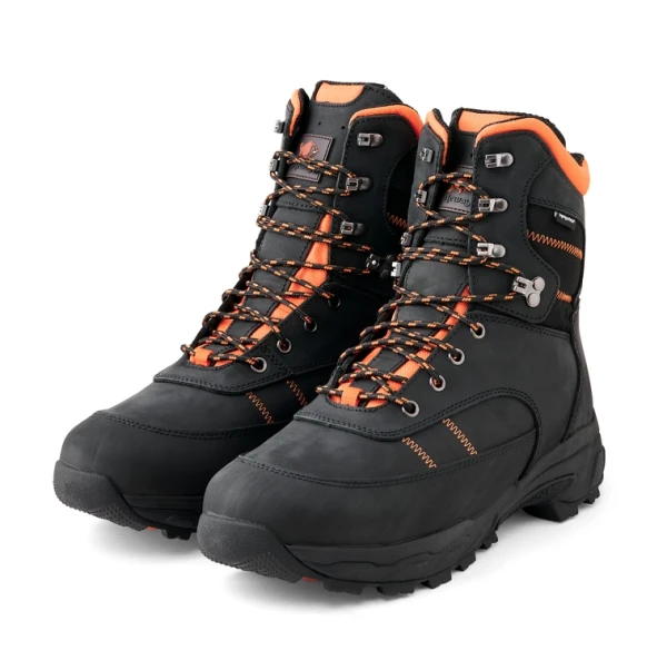 Snow King 9” 400g, kolor: 1036 - Black - 1