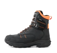 Snow King 9” 400g, kolor: 1036 - Black - 4