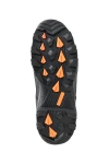 Snow King 9” 400g, kolor: 1036 - Black - 6