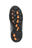 Snow King 9” 400g, kolor: 1036 - Black - 6