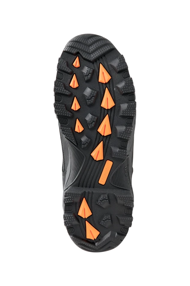 Snow King 9” 400g, kolor: 1036 - Black - 6