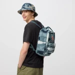 Fjallraven Kanken Graphics