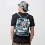 Fjallraven Kanken Graphics