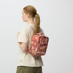 Fjallraven Kanken Graphics Mini