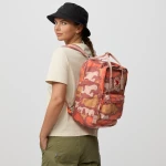 Fjallraven Kanken Graphics Laptop 15"