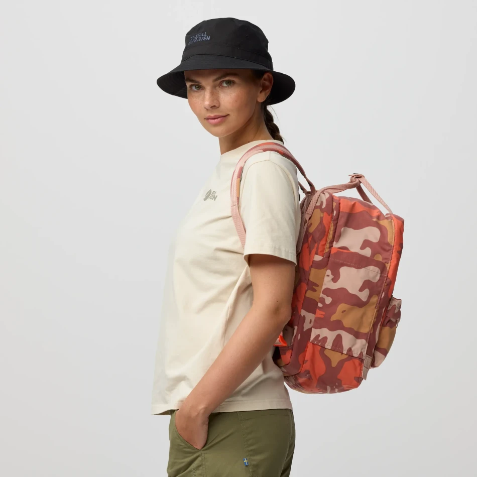 Fjallraven Kanken Graphics Laptop 15"
