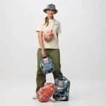 Fjallraven Kanken Graphics Laptop 15"