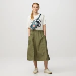Fjallraven Kanken Graphics Hip Pack
