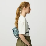 Fjallraven Kanken Graphics Hip Pack