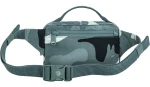 Fjallraven Kanken Graphics Hip Pack, kolor: 577-986 - Nimbus Blue-Hidden Animals
