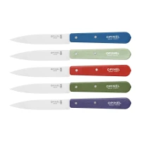 Opinel Paring No.112