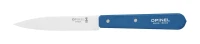 Opinel Paring No.112, kolor: Blue