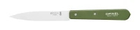 Opinel Paring No.112, kolor: Khaki