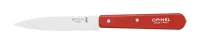 Opinel Paring No.112, kolor: Red