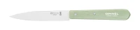 Opinel Paring No.112, kolor: Sauge