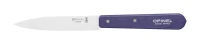 Opinel Paring No.112, kolor: Violet
