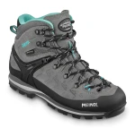 Meindl Litepeak Lady 3.0 GTX, kolor: 31 - anthracite / turquoise