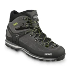 Litepeak 3.0 GTX, kolor: 23 - granite / lemon