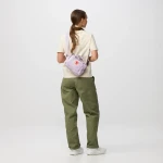 Fjallraven Kanken Crossbody