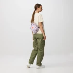 Fjallraven Kanken Crossbody
