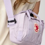 Fjallraven Kanken Crossbody