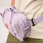 Fjallraven Kanken Crossbody