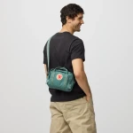 Fjallraven Kanken Crossbody