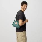 Fjallraven Kanken Crossbody