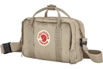 Fjallraven Kanken Crossbody, kolor: 118 - Fossil