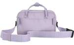 Fjallraven Kanken Crossbody, kolor: 457 - Pastel Lavender