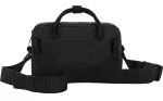 Fjallraven Kanken Crossbody, kolor: 550 - Black