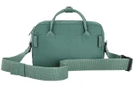 Fjallraven Kanken Crossbody, kolor: 644 - Frost Green