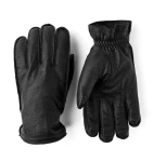 Jon, kolor: 100 - Black - 1