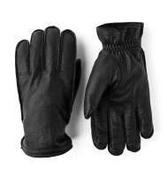 Jon, kolor: 100 - Black - 1