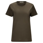 Aclima LightWool 140 Classic Tee W, kolor: 356 - Tarmac